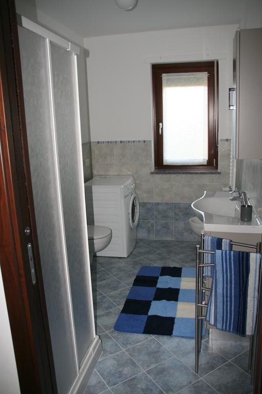 Appartamento Morena Cir 0043 Aosta Dış mekan fotoğraf